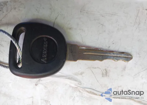 2006 Chevrolet Silverado 1500 Lt1 из США, поврежденный, VIN 2GCEC19VX61107359